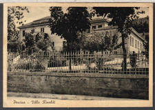 73280 - PESCINA (L' AQUILA) -