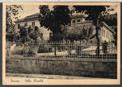 73280 pescina - -, aquila)