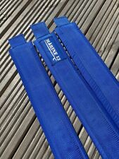 Laser Pico Sailing Dinghy Set