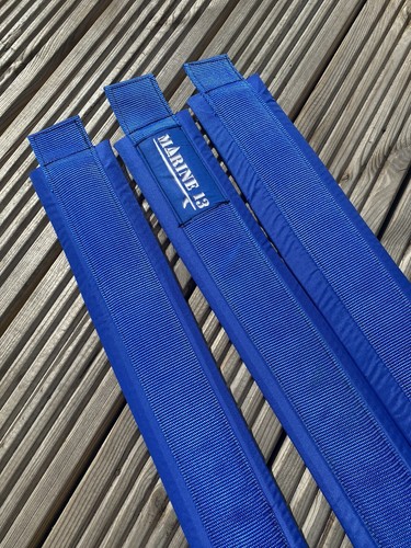 Laser pico sailing gommone - sailing,