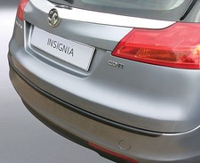 Paraurti completo adatto per