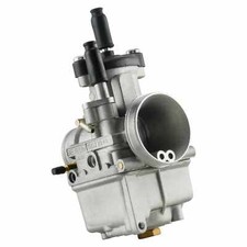 Carburatore dellorto vhst - carburatore, 28