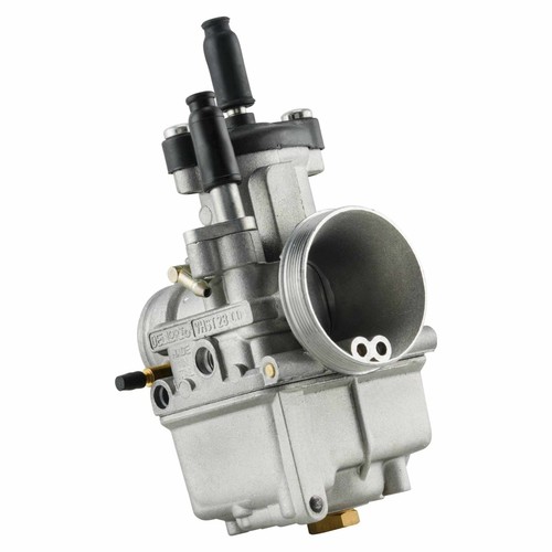 Carburatore dellorto vhst - vhst, 28