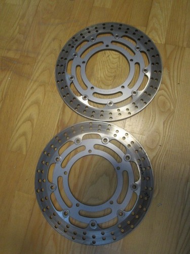 Yamaha yzf 1000 rn012 - yzf, r1,