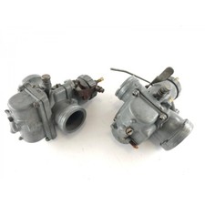 Suzuki T 500 [GT 500] -