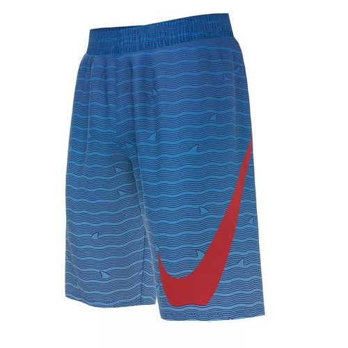 Corti volley nike shark - corti,