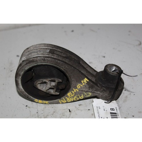 Supporto motore nissan - supporto,