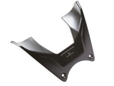 COVER SERBATOIO CARBONIO PER