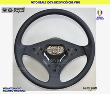 Volante Fiat Punto Cabrio 1997