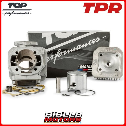 9921640 cilindro top - 9921640, tpr