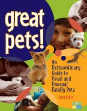 Great pets 1580174892 - pets!,, sara