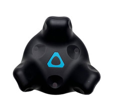 HTC Vive Tracker 2.0 (2018) - Sistema di tracciamento della Realtà virtuale