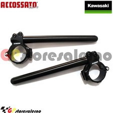 CP003 COPPIA SEMIMANUBRI