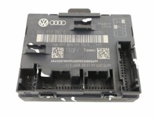 CENTRALINA ALZACRISTALLO AUDI