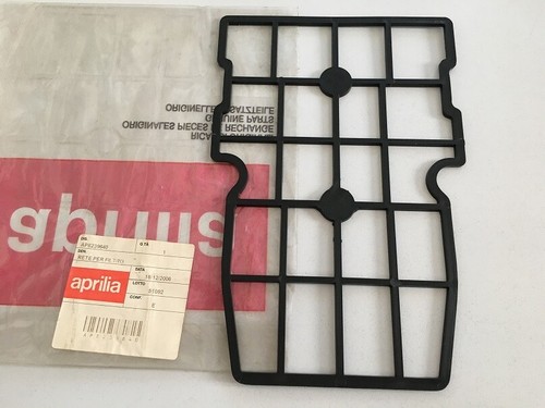 Ap8239640 rete per - ap8239640,