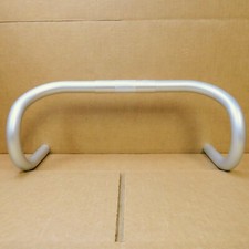 New-Old-Stock Cinelli Campione
