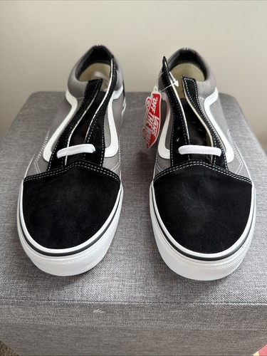 Vans old skool - old,