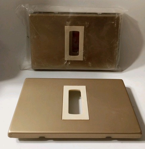 Ave p431 placca modulo serie - p431,