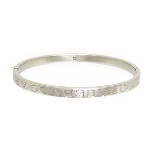 Bracciale bvlgari bulgari - bracciale,