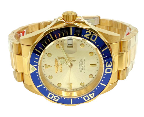 Orologio invicta nuovo - orologio,