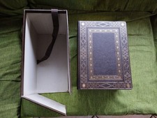 La Sacra Bibbia ed Saie 1987 3