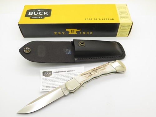 Coltello caccia pieghevole - coltello, da