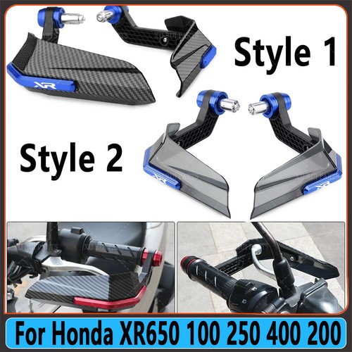 Per honda xr650 - 100, 250