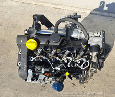 1010200Q0L Motore semicompl