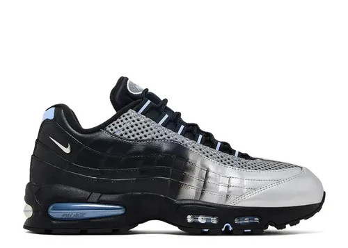 Palace nike air max big - x,