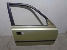 7600425031 porta anteriore destra per HYUNDAI ACCENT (LC) 1.3 CAT 1999 3265763