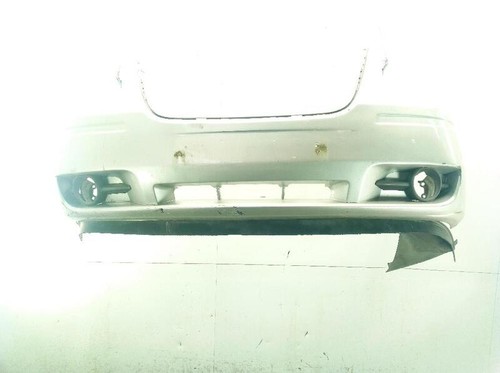 Paraurti anteriore chrysler - paraurti,