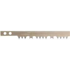 Bahco Lama Per Segone 61 Cm