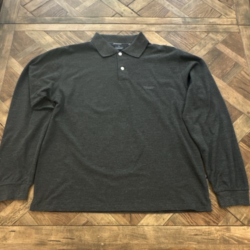 Trussardi jeans men gray - trussardi,