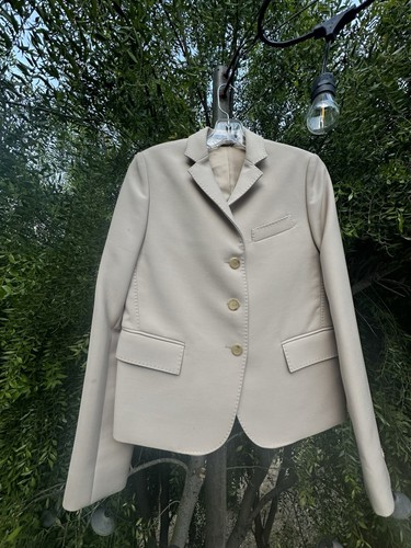 Cappotto tuta donna - , gucci