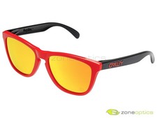 Occhiali da sole Oakley