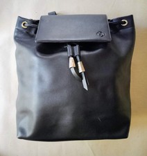 BORSA/ZAINETTO DONNA
