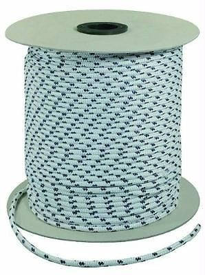 Corda nylon metraggio - a,