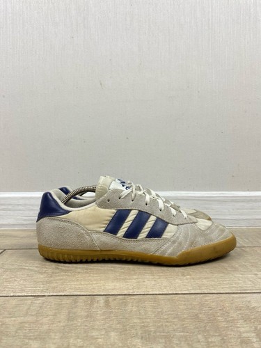 Rare sneakers adidas indoor - sneakers,