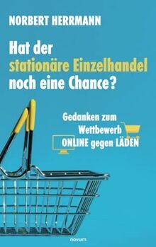 Hat der stationäre