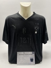 Maglia Speciale Borussia