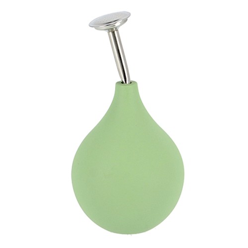 Spruzzatore per piante sfera - spruzzatore,