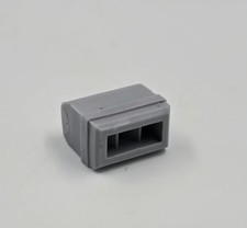 Ventilazione KX139 Ta'unar
