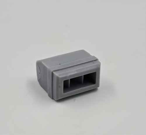 Ventilazione kx139 unar - kx139, ta'unar