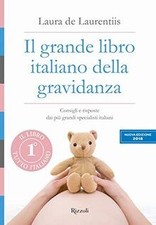 Il grande libro italiano della