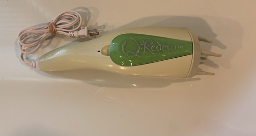 Redew vaporiera capelli - q-redew,