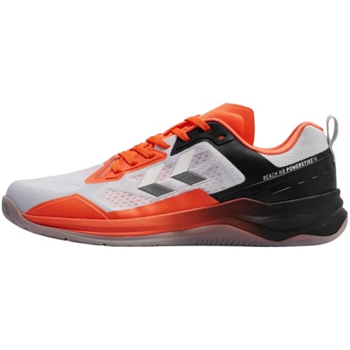Hummel calzature - calzature, hb