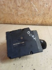 Centralina ABS VOLKSWAGEN BORA