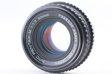 Spedizione veloce [OTTIME