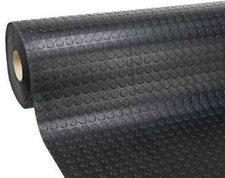 Pavimento pvc bullonato - pavimento,