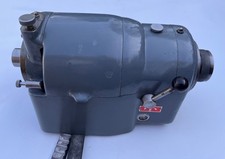 Schaublin 102 102TO Vario W25